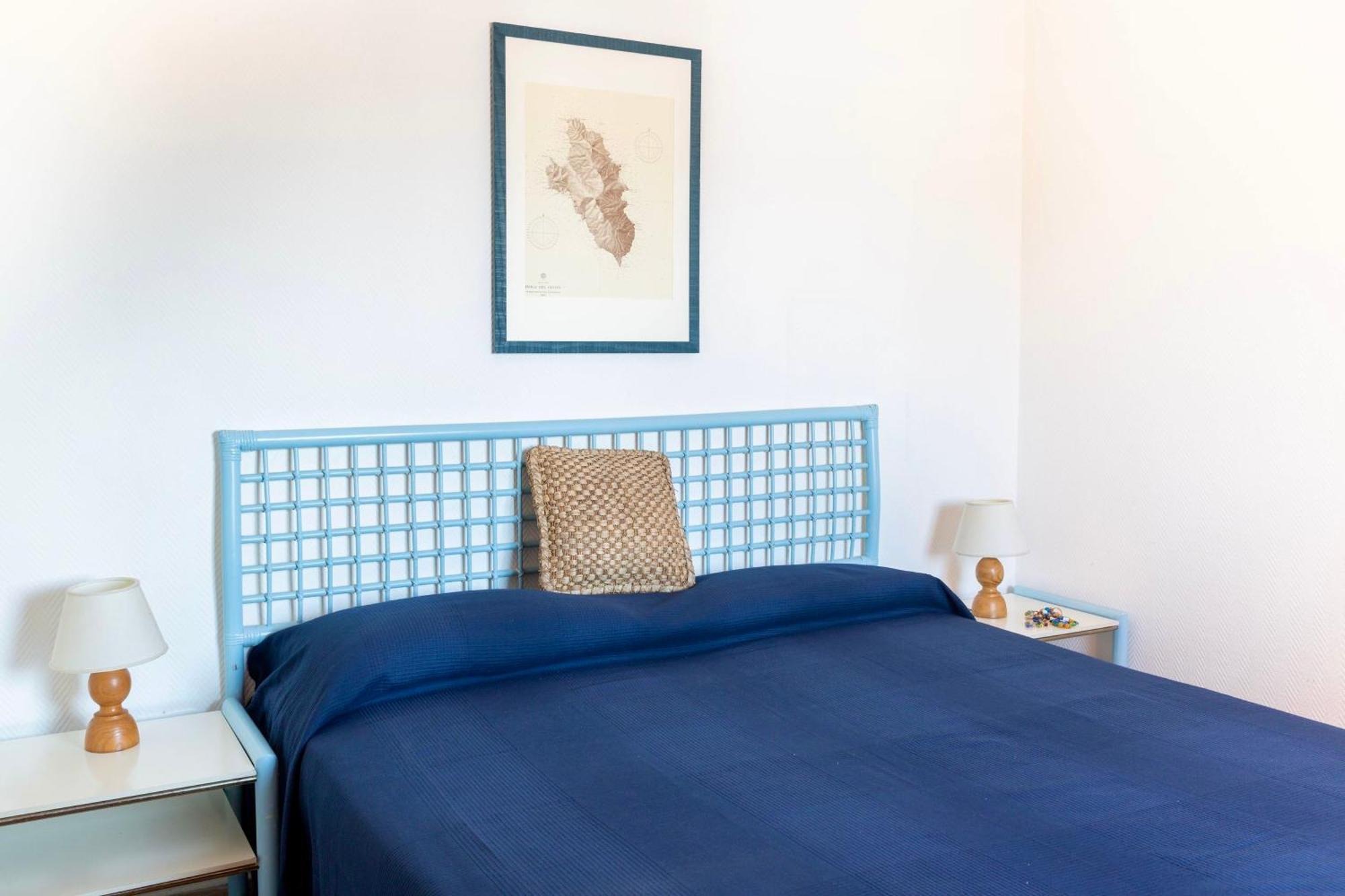 Isa - Residence With Pool And Private Beach In Talamone Just 500 Mt From The Beach Ngoại thất bức ảnh